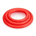 thumbnail image 4 of Tri-Rings - Red, 4 of 4