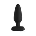 thumbnail image 2 of Anal Télécommande à Brancher - A&Iuml;SHA, 2 of 6