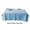 F, variant on GFHFHITJ Mellow Sleep Comforter, Solid Color Double Thin Comforter , Summer Cooling Blanket Vacuum Packed, Lightweight Comforter for Hot Sleepers & Night Sweaters