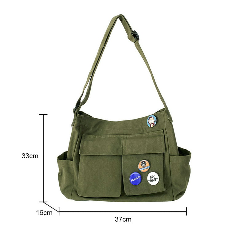 Pin on Women's Bag