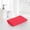 Red, variant on Bio-Enzyme Cleaning Tablets (10-Pack) | Multi-Purpose Stain Remover for Kitchen, Bathroom & Laundry | Kills 99.9% Germs | Safe for Colors & Delicates | Eco-Friendly Heavy Duty Degreaser