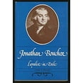 thumbnail image 1 of Pre-Owned Jonathan Boucher : Loyalist in Exile (Hardcover) 9780814315927, 1 of 1
