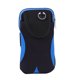 thumbnail image 3 of unbranded Bolso Para Móvil Fitness Con Para Auriculares Y Compartimentos Independientes, 3 of 5