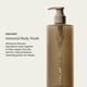 thumbnail image 2 of Gel de baño CYKLAR Crescent Fragrance 490 ml para mujeres y hombres, 2 of 7