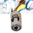 thumbnail image 4 of Rotor De Cartucho De Pieza De Mano, Rotor De Pieza De Mano Dental Profesional Resistente A La Oxidación Para Clínicas Dentales Para Piezas De Mano NSK YLSHRF Dental Handpiece Accessory, 4 of 8