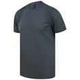 thumbnail image 5 of Henbury Mens HiCool Performance T-Shirt, 5 of 5