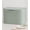 Sage-Green, variant on Compost Bin Kitchen 'Elin' | 1.2 GAL / 4.5L Countertop Compost Bin with Lid & Carbon Filter | Odor-Free, Dishwasher Safe, with Inner Bucket | Small Indoor Kitchen Composter | Sage-Green
