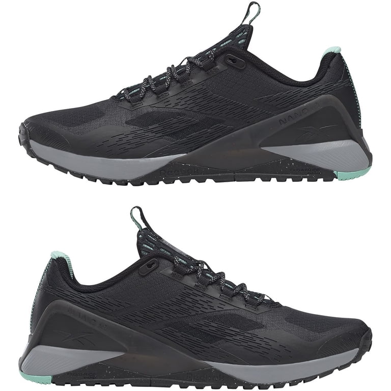 Reebok Women display picture 1