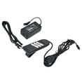 thumbnail image 3 of Recliner Chair Remote Control,Electric Chair Remote Control Electric Chair Remote Control Recliner Chair Controller Compact and Lightweight, 3 of 14