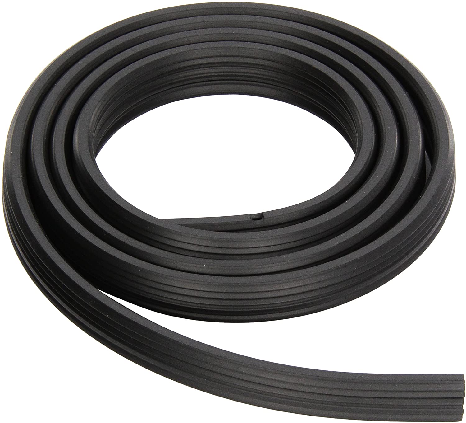 plasticizer plasticizer