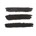thumbnail image 2 of Eye Booster Gel Eyeliner Trio, 2 of 3
