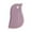 Pink, variant on Tainini Pan Scraper Silicone Scraper, Penguin Shaped Scraper Kitchen Tool Dish Pot Plate Oil Scraper for Easier Washing Baking Tool Kitchen Utensils & Gadgets( Green)