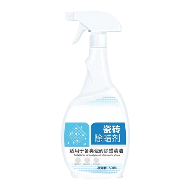 2 Pcs Quick Shine Multi Surface Floor Cleaner | Ready to Use, Dirt Dissolving, Streak Free, No Rinse | Use on Laminate, Tile & Stone | Safer Choice Cleaner