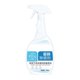 thumbnail image 2 of Limpiadores domésticos 500 ml Cera para pisos Azulejos Azulejos para pisos Agentes de limpieza para pisos Agente de limpieza, 2 of 8
