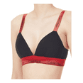 thumbnail image 1 of Bralette Calvin Klein Gold, 1 of 3