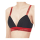 thumbnail image 1 of Bralette Calvin Klein Gold, 1 of 3