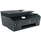 thumbnail image 2 of Impresora Multifuncional HP Smart Tank 615 WIFI Bluetooth USB 2.0 Duplex Y0F71A HP Y0F71A, 2 of 5