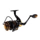 thumbnail image 2 of Carrete Mosca Arrojadizo de Cebo Anzuelo Exactitud Distancia Corecta Deporte 12 + Rodamiento AD8000 DYNWAVEMX Carretes giratorios de pesca, 2 of 5