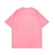 thumbnail image 3 of pstuiky camisetas de hombre, Camisas casuales vintage de color liso con cuello redondo y manga corta para hombre ropa de hombre xxl, 3 of 3