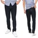 thumbnail image 3 of Pantalón Slim Fit De Mezclilla Strech Take It Jeans Para Hombre PM1003 Take it Jeans Veder, 3 of 3