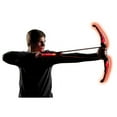 thumbnail image 4 of FIRETEK BOW, 4 of 4