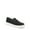 Black Nubia, variant on Womens Nova Slip-On Sneaker