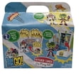 thumbnail image 2 of Set de juego Spin Master Teen Titans Go Hamburguesa, 2 of 4