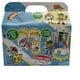 thumbnail image 2 of Set de juego Spin Master Teen Titans Go Hamburguesa, 2 of 4
