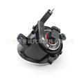 thumbnail image 2 of Convient pour 2008-2012 Audi A4LB8 Audi Q5 Lampe Anti-Buée avant, 2 of 5