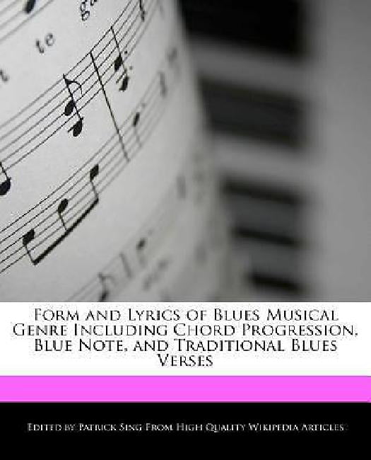 music and its influence on 20th music and its influence on 20th