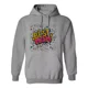 thumbnail image 1 of Sudadera Mamá Best Mom, 1 of 1