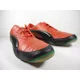 thumbnail image 3 of NEW PU & MA USAN METALLIC CROC Men's Shoes Size 11.5, 3 of 6