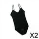 thumbnail image 1 of Body de mujer,Bodys moldeadores para mujer Monos de cuerpo entero,Chaleco adelgazante para la cintura con control de abdomen,Tanga sin costuras con ganchos para realzar los glúteos,Camisola, 1 of 8
