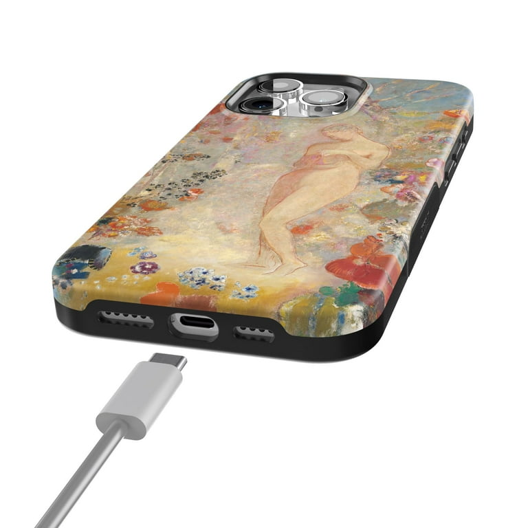 Casely iPhone 15 Pro Max Case | Pandora | The Met Museum Bold | Compatible with MagSafe and Action Button - Walmart.com Casely iPhone 15 Pro Max Case | Pandora | The Met Museum Bold | Compatible with MagSafe and Action Button - Walmart.com