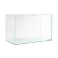 thumbnail image 2 of Sam's Pets Cove 18 Gallon Fish Tank, 2 of 8