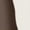 Coffee, variant on Endives Pants for Women Wide Leg Yoga Pants for Women Tummy High Waisted Stretch Workout Pants Loose Fit Athletic Flare Sweatpants