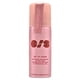 thumbnail image 1 of Talla única en spray fijador impermeable matificante On 'Til Dawn, 1 oz, 1 of 5