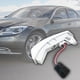 thumbnail image 3 of Likrtyny Lámpara LED señal espejo lateral para Dodge 2008-201 5 (derecha), 3 of 9