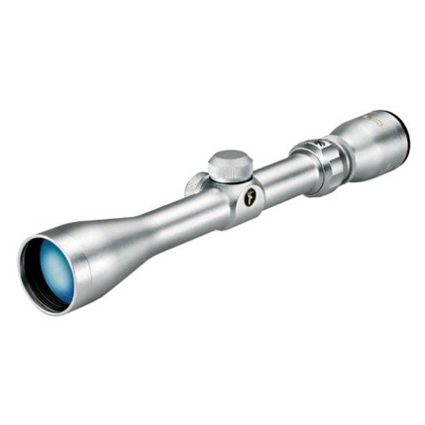 World Class Riflescopes 39x 40mm