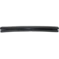 thumbnail image 4 of FRONT BUMPER REINFORCEMENT Compatible with CHEVROLET IMPALA 2006-2013/IMPALA LIMITED 2014-2016 Impact Bar, 4 of 5