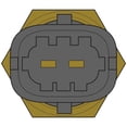thumbnail image 2 of gpd Coolant Temp Sensor, 2 of 3