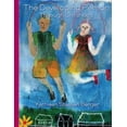 thumbnail image 1 of Pre-Owned Developing Person Through Childhood (Paperback) 1464108056 9781464108051, 1 of 1