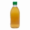 thumbnail image 4 of Vinagre de Manzana Orgánico Aires de Campo 365ml, 4 of 5