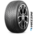 thumbnail image 1 of Mazzini Cross Toutes Saisons AS8 225/45R17 Pneu Toutes Saisons, 1 of 1