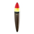 thumbnail image 1 of Thill BFS4-1 GM Big Fish Slider, 8-Inch, 1 of 2