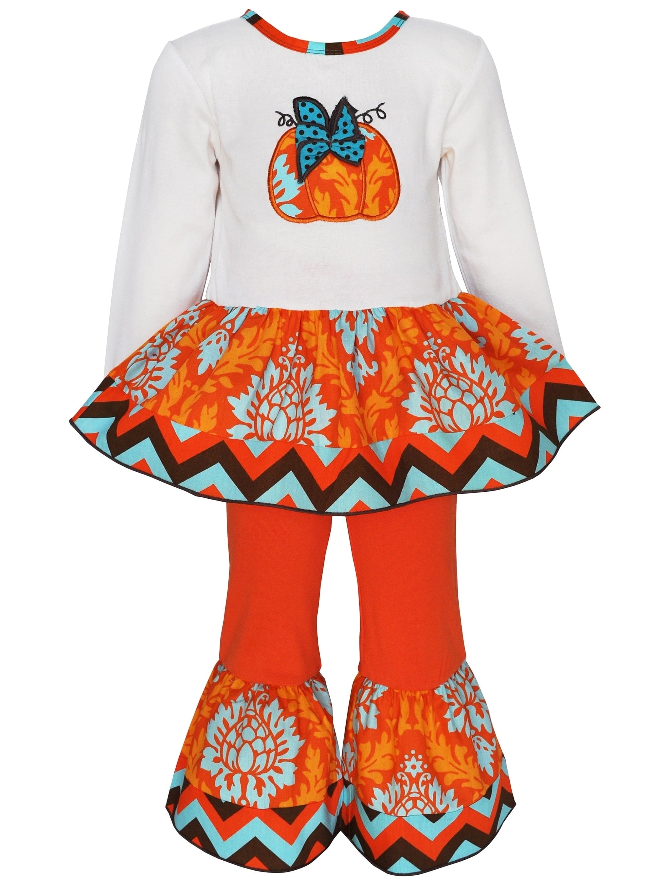 pumpkin patch girl clothes