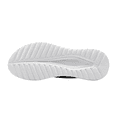 thumbnail image 5 of Tenis Reebok Energen Lux Hombre negro, 5 of 5