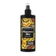 thumbnail image 1 of Fragrance Mist Chupa Chups Chocolate Vainilla de 200 ml, 1 of 3