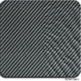 thumbnail image 1 of Hydrographic Film, Hydro Dip Film-Striped Plaid pattern-High Resolution Graphics- Water Transfer Printing FilmHydro Dipping Films  1.0 Meter Multi-color Optional ,Easy to Use, 1 of 2