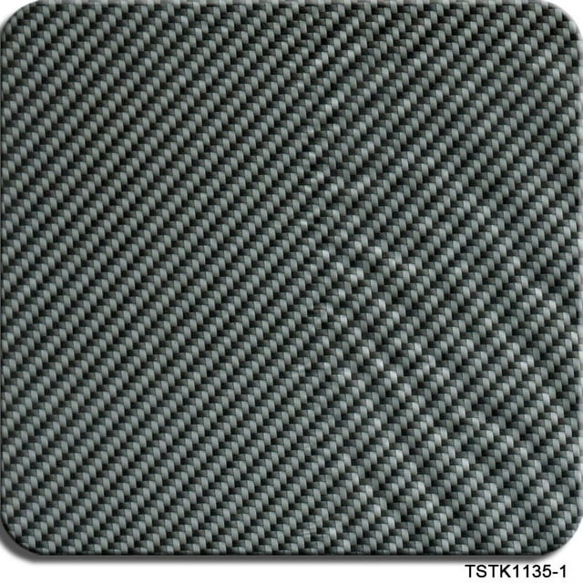 Film Hydrographique, Film Hydro Trempage - Motif à Carreaux Rayés - Graphiques Haute Résolution - Film d'Impression par Transfert d'Eau, Films Hydro Trempage 1,0 Mètre Multicolore en Option, Facile à Utiliser